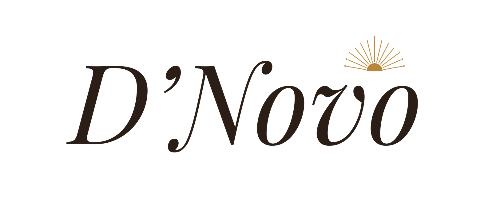 D'Novo