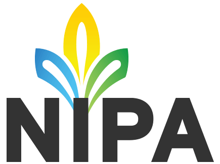 NIPA SXM