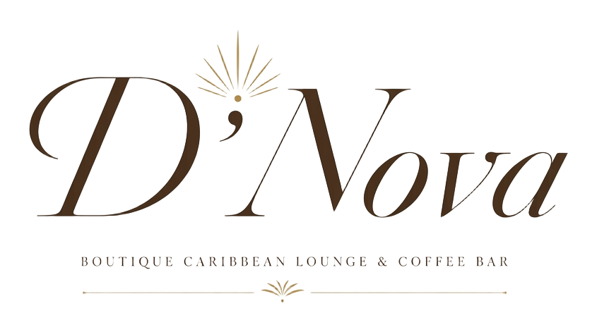 D'Nova